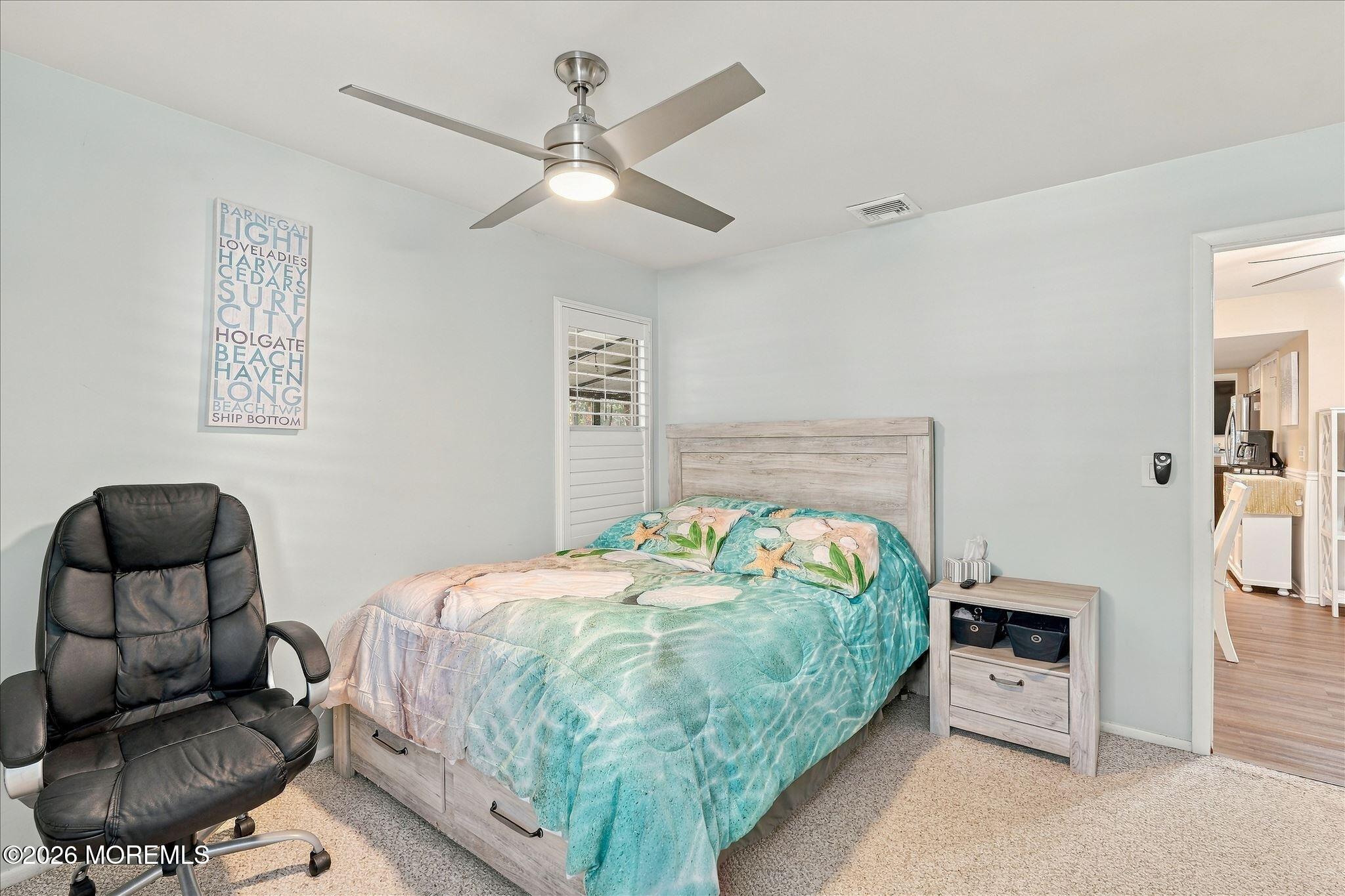 7 Portsmouth Drive Forked River NJ 08731