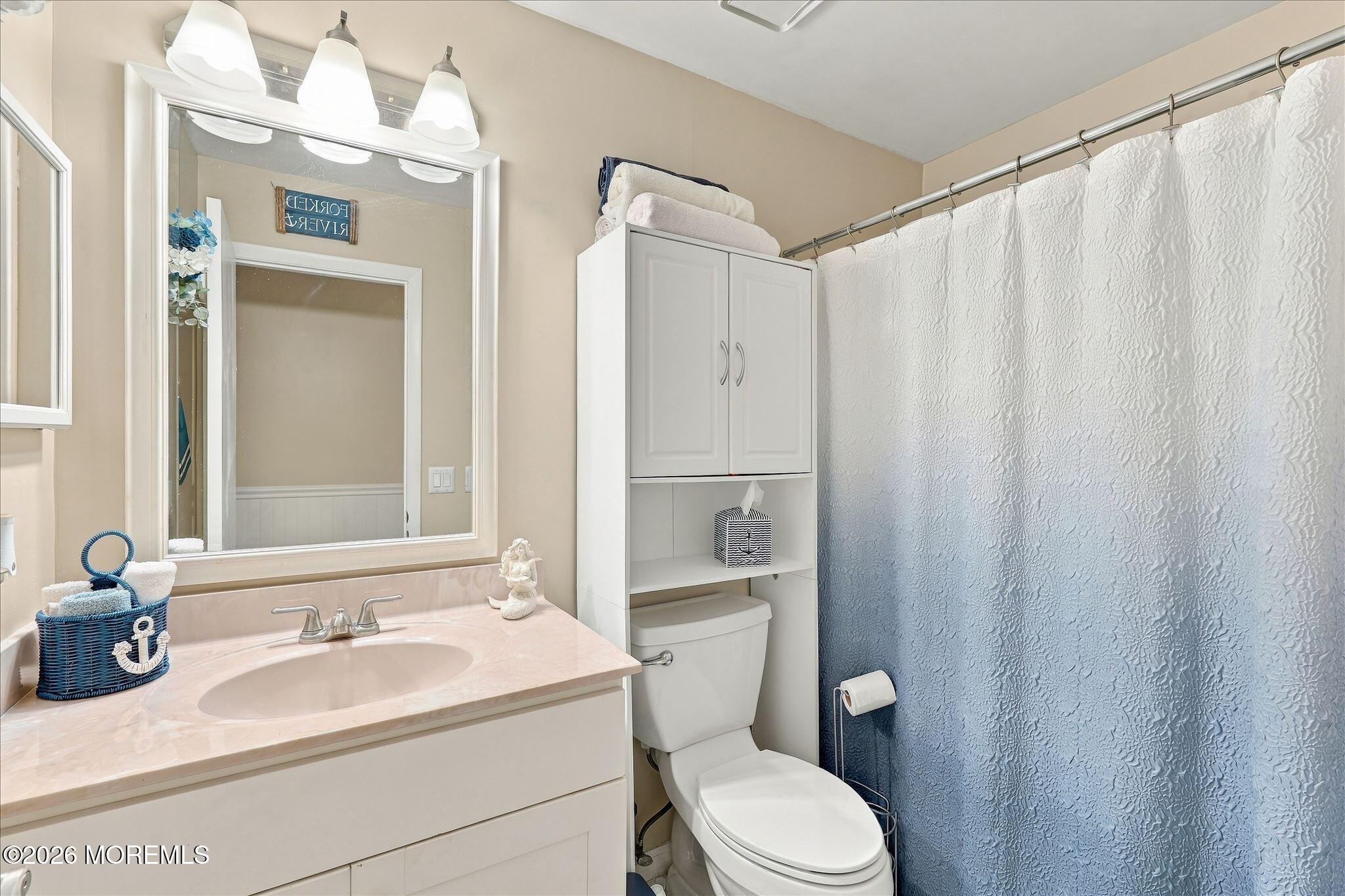 7 Portsmouth Drive Forked River NJ 08731