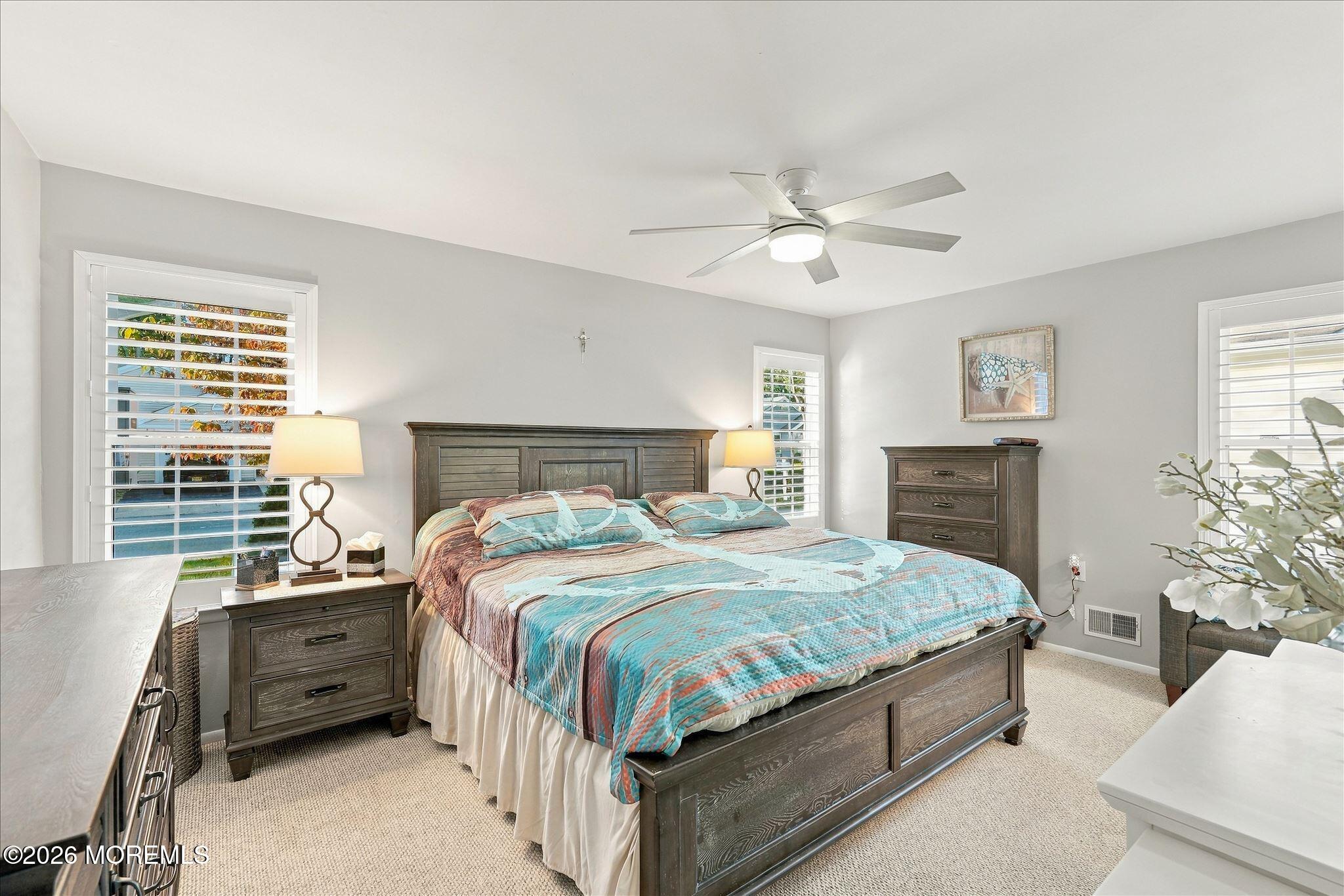 7 Portsmouth Drive Forked River NJ 08731