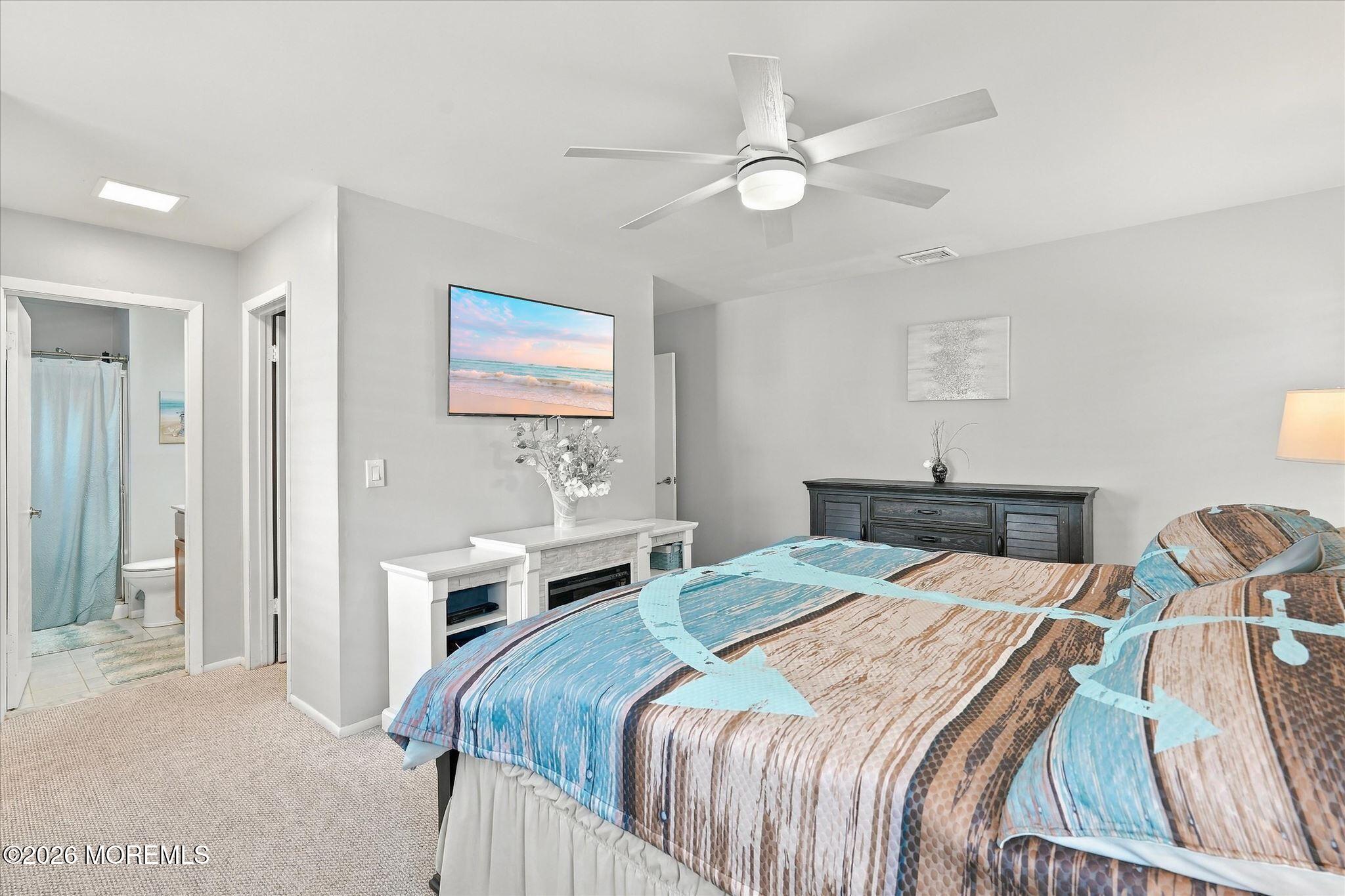7 Portsmouth Drive Forked River NJ 08731