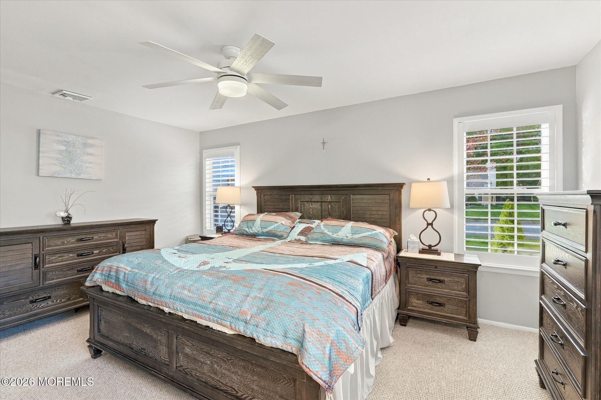7 Portsmouth Drive Forked River NJ 08731