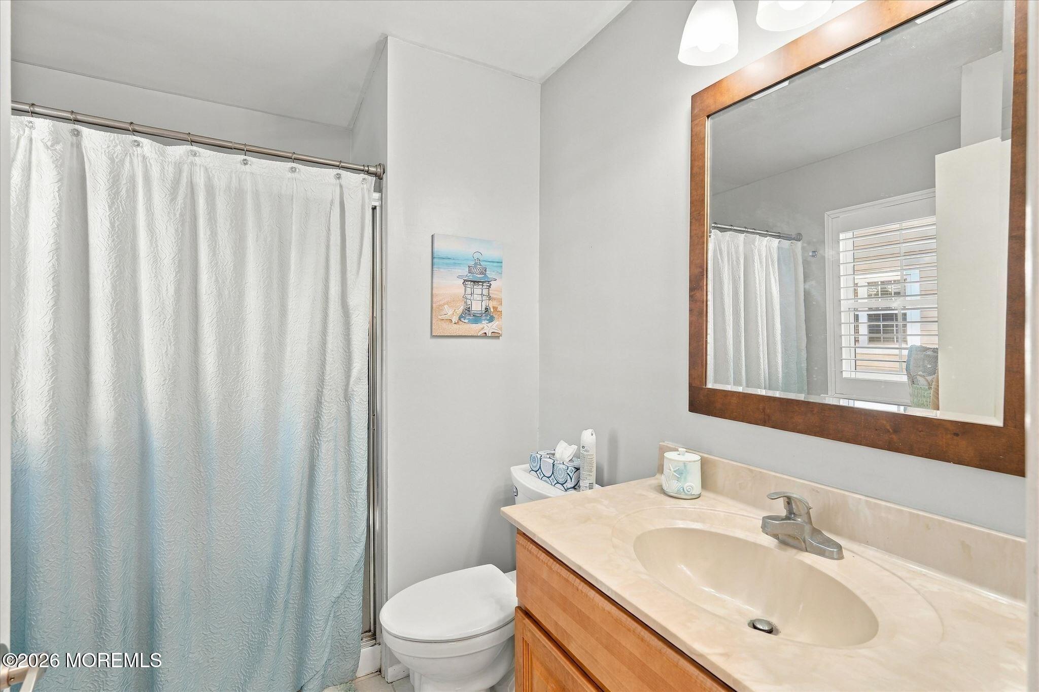 7 Portsmouth Drive Forked River NJ 08731