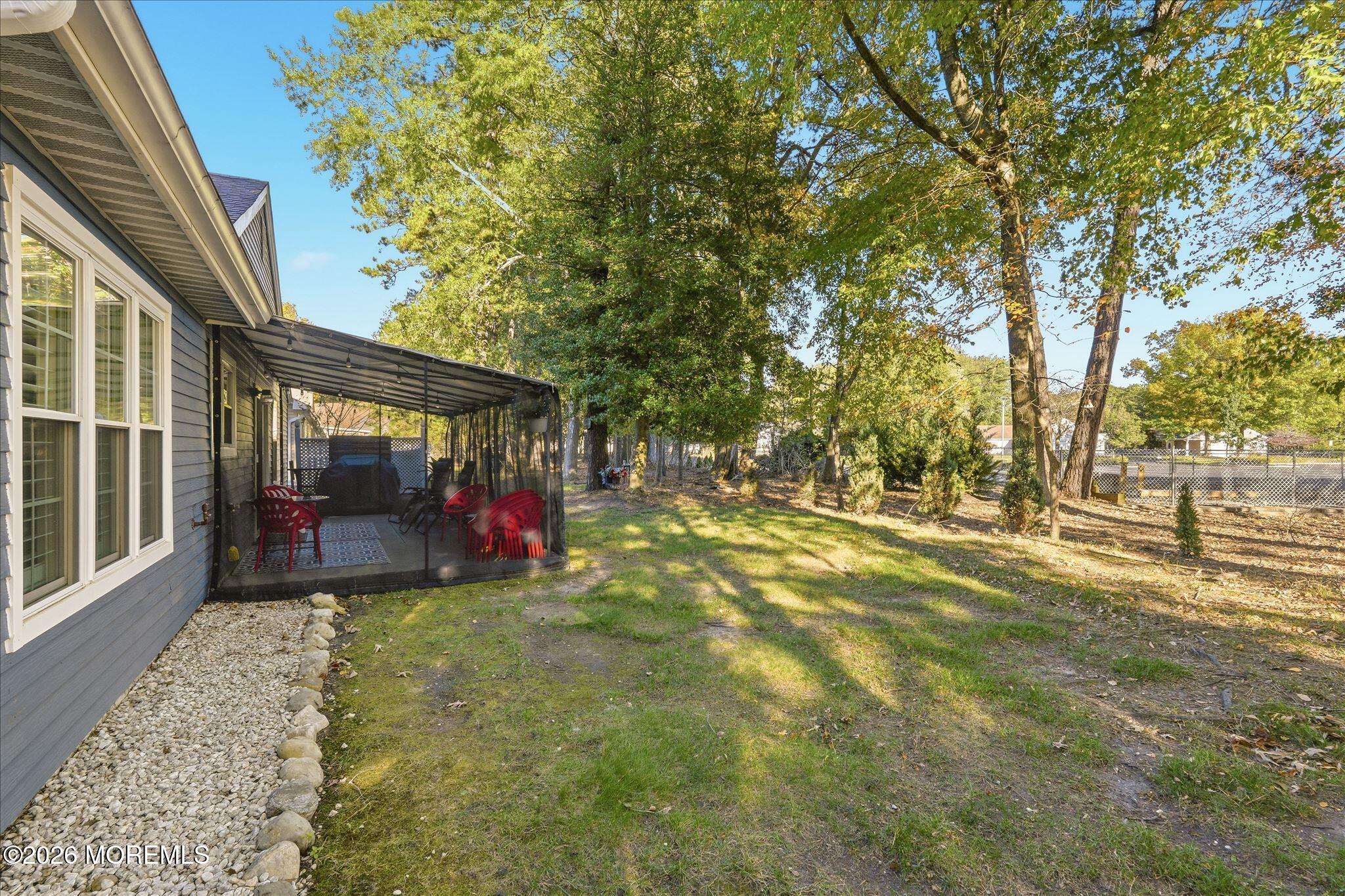 7 Portsmouth Drive Forked River NJ 08731