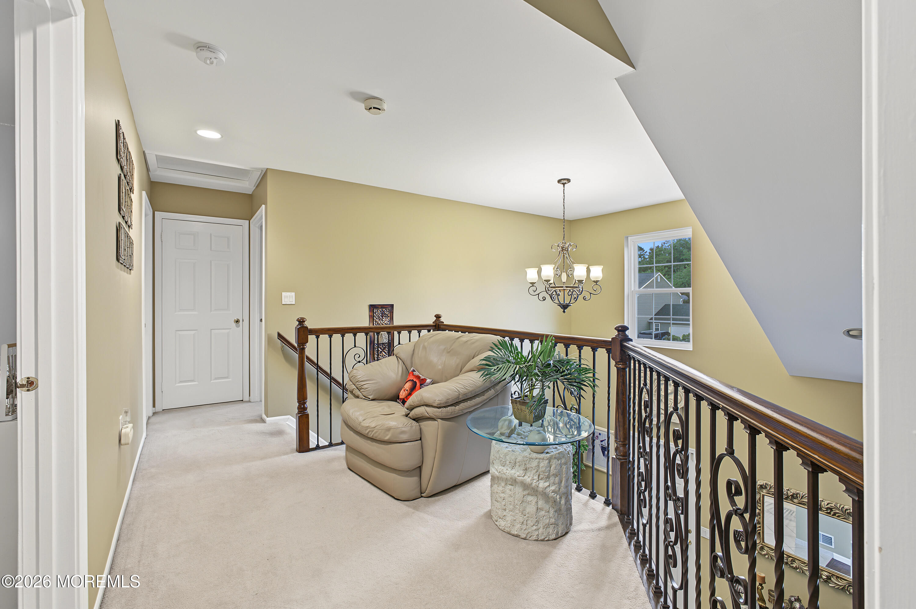 27 Silverbrooke Circle Howell NJ 07731