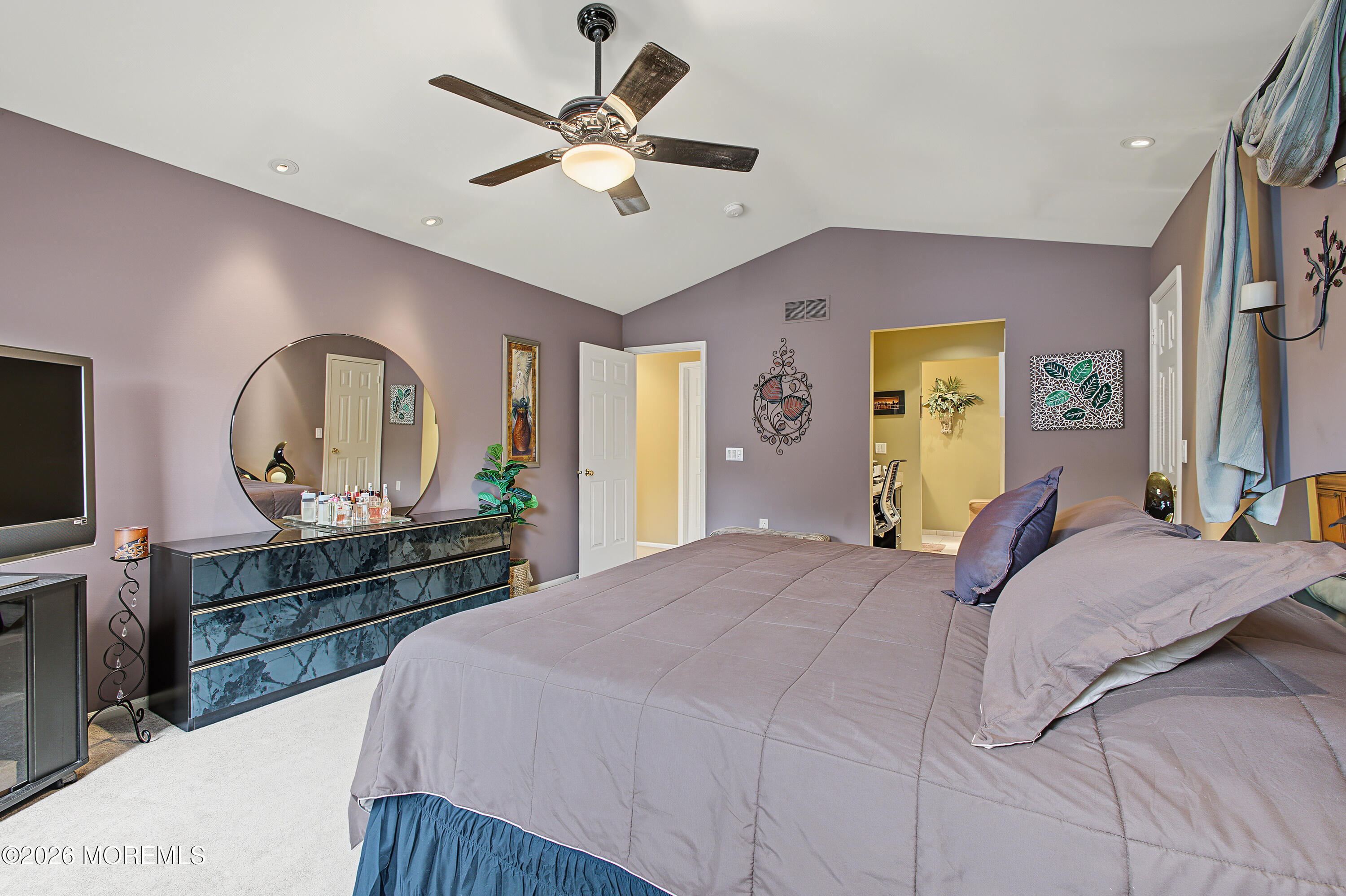 27 Silverbrooke Circle Howell NJ 07731
