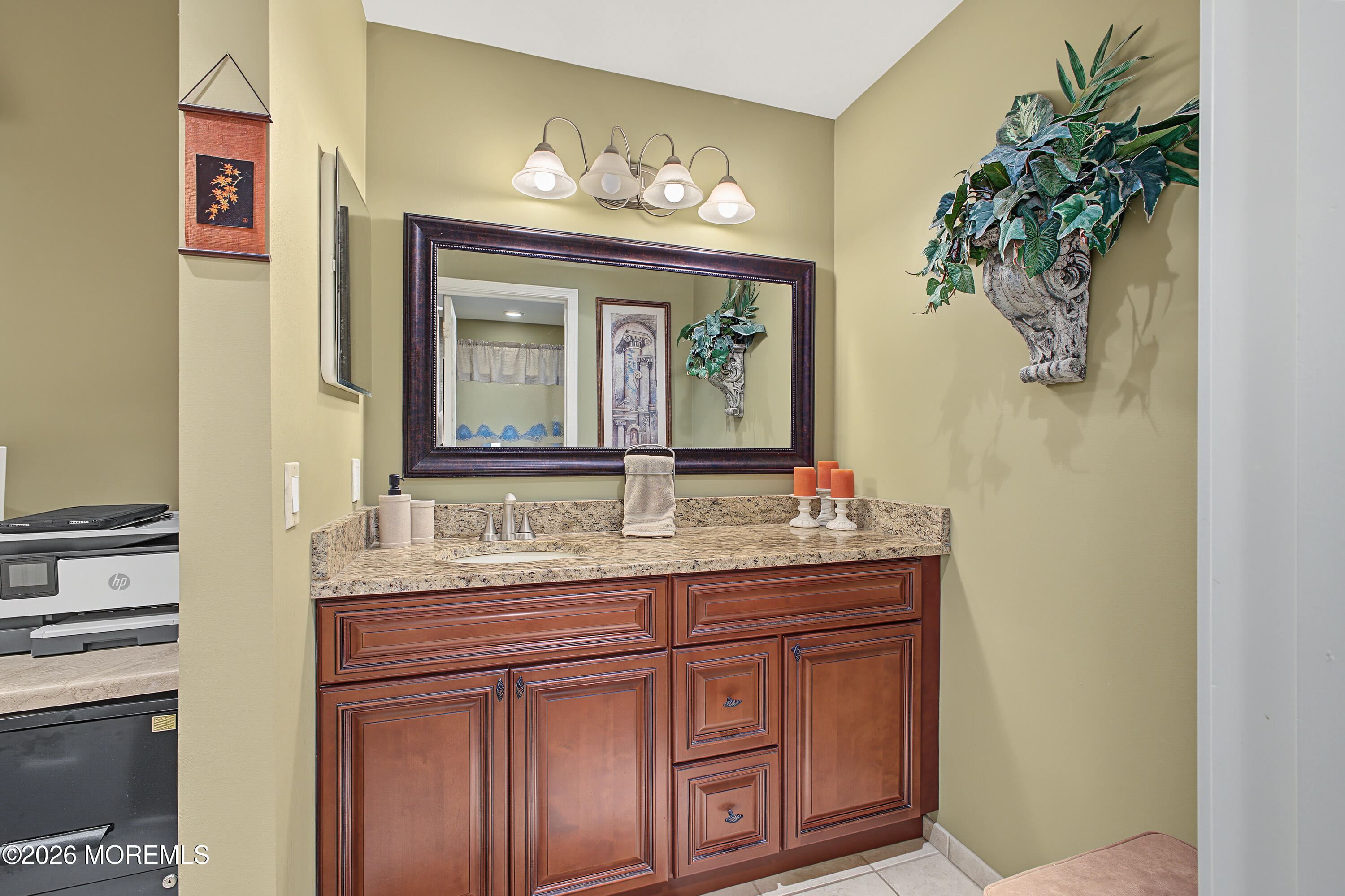 27 Silverbrooke Circle Howell NJ 07731