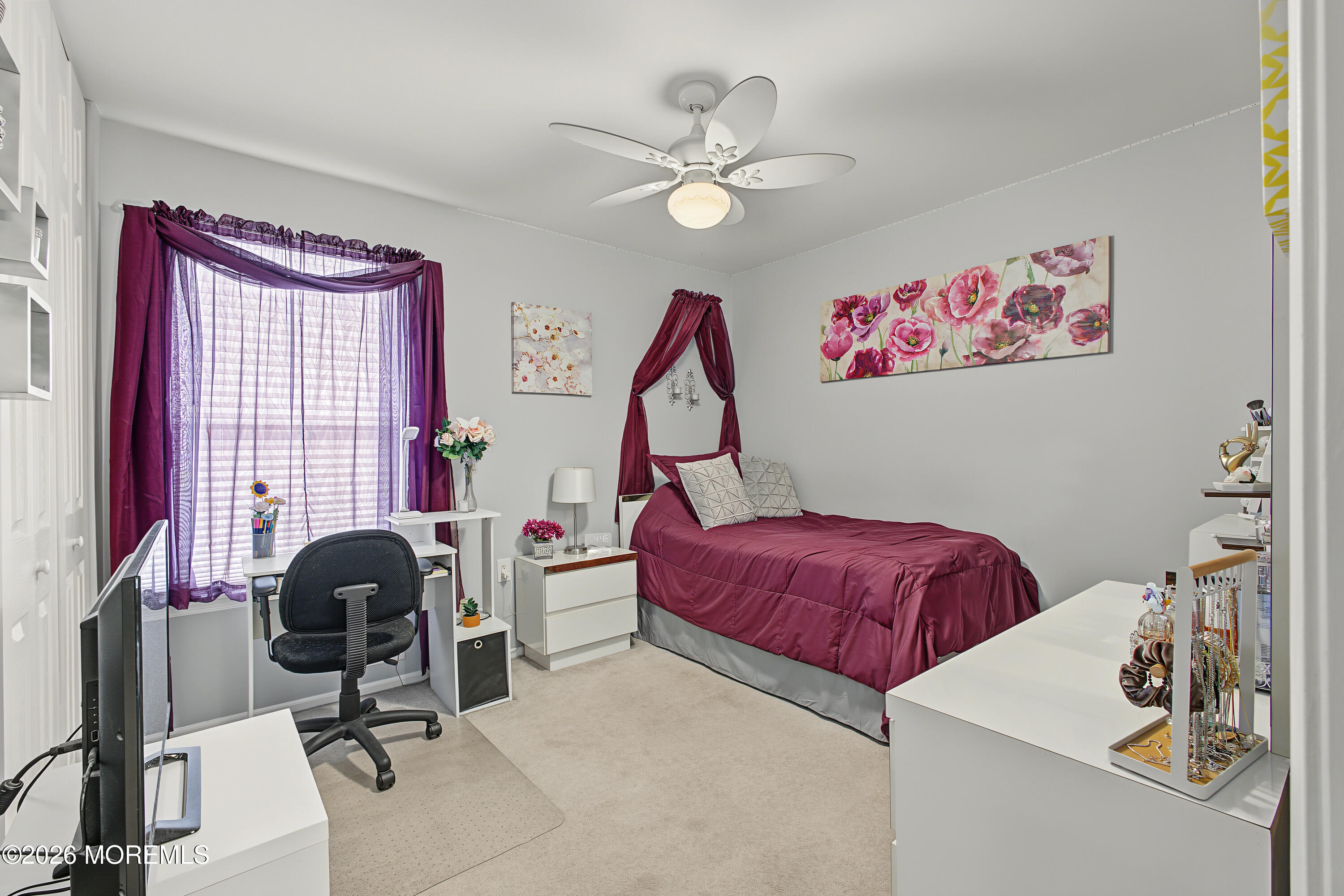 27 Silverbrooke Circle Howell NJ 07731
