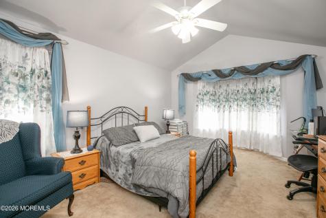 26 Skyline Drive Lakewood NJ 08701