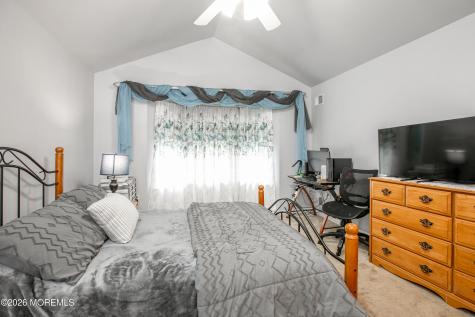 26 Skyline Drive Lakewood NJ 08701
