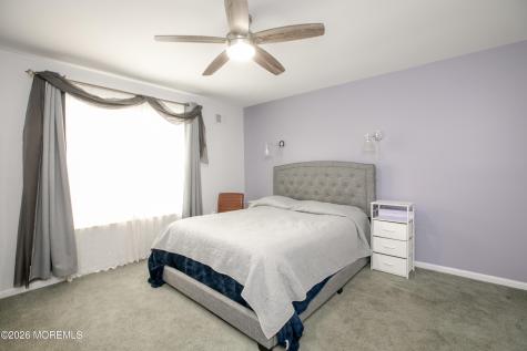 26 Skyline Drive Lakewood NJ 08701