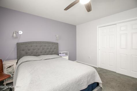 26 Skyline Drive Lakewood NJ 08701