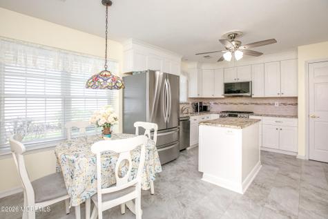 26 Skyline Drive Lakewood NJ 08701