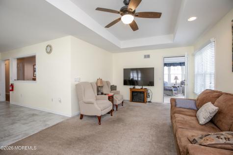 26 Skyline Drive Lakewood NJ 08701