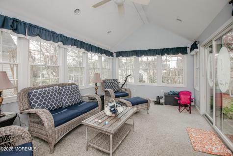 26 Skyline Drive Lakewood NJ 08701