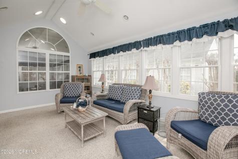 26 Skyline Drive Lakewood NJ 08701