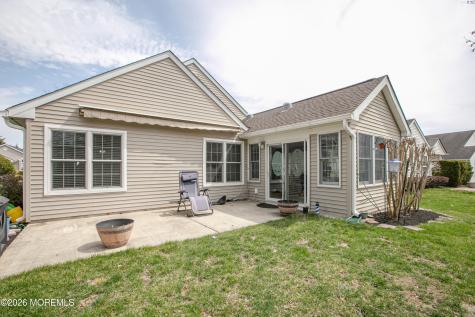 26 Skyline Drive Lakewood NJ 08701