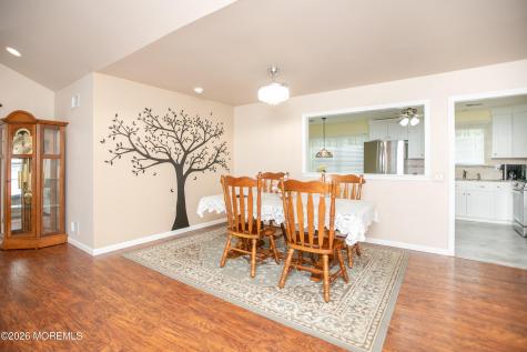 26 Skyline Drive Lakewood NJ 08701