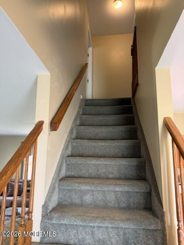 641 Ship Avenue Beachwood NJ 08722