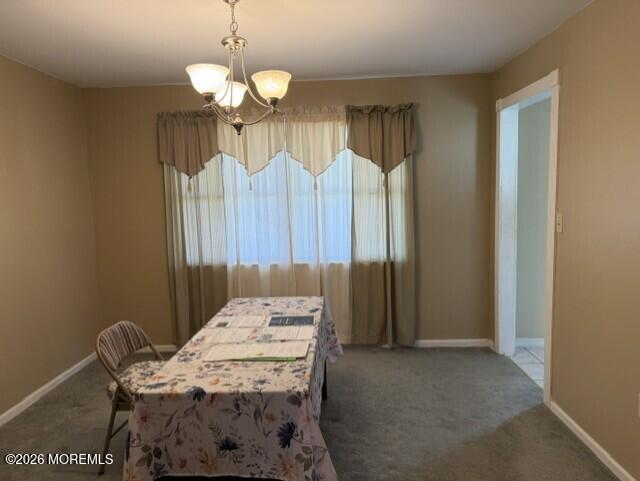 641 Ship Avenue Beachwood NJ 08722