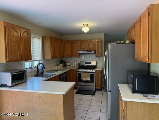 641 Ship Avenue Beachwood NJ 08722
