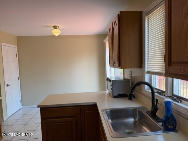 641 Ship Avenue Beachwood NJ 08722