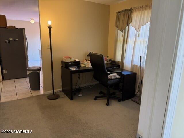 641 Ship Avenue Beachwood NJ 08722