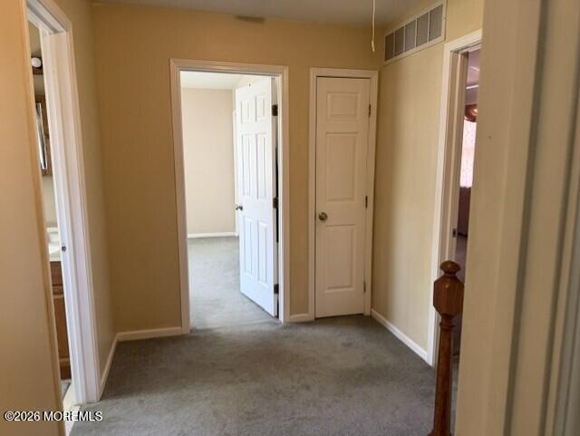 641 Ship Avenue Beachwood NJ 08722