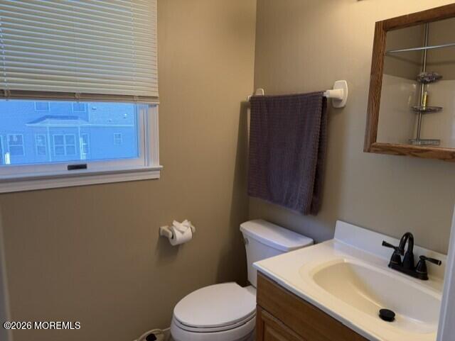 641 Ship Avenue Beachwood NJ 08722
