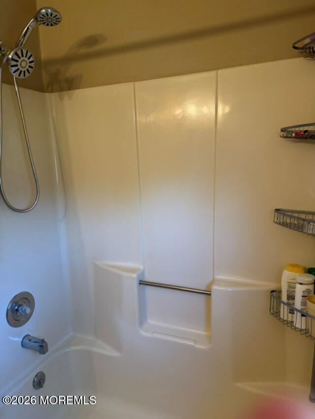 641 Ship Avenue Beachwood NJ 08722
