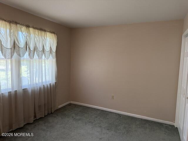 641 Ship Avenue Beachwood NJ 08722