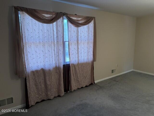 641 Ship Avenue Beachwood NJ 08722
