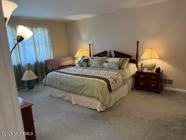 641 Ship Avenue Beachwood NJ 08722