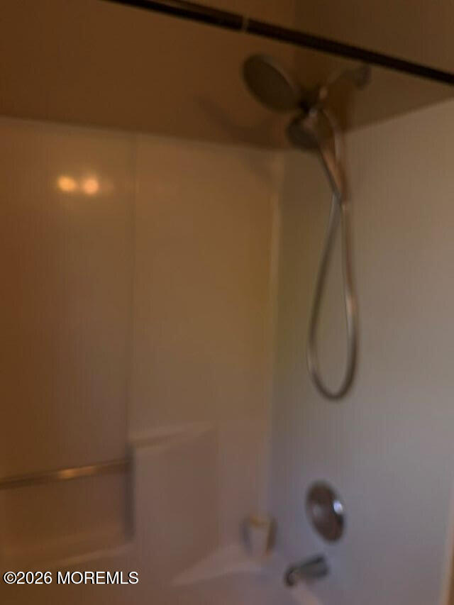 641 Ship Avenue Beachwood NJ 08722