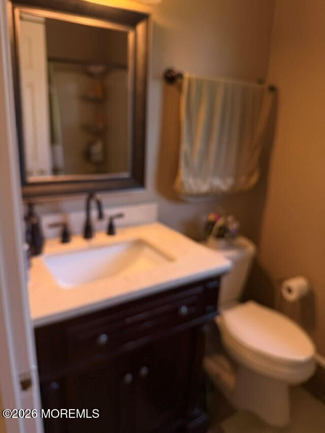 641 Ship Avenue Beachwood NJ 08722