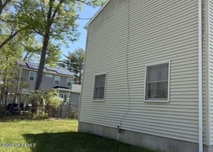 641 Ship Avenue Beachwood NJ 08722