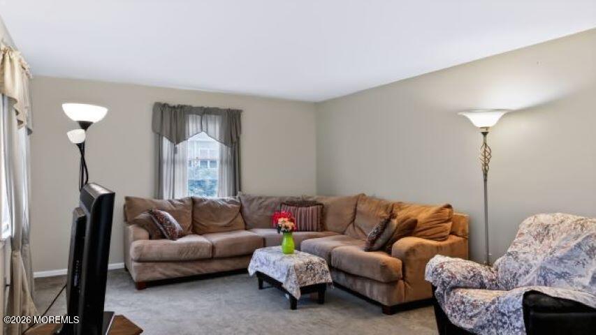 641 Ship Avenue Beachwood NJ 08722