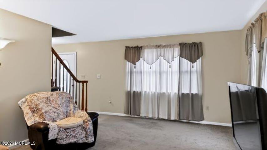 641 Ship Avenue Beachwood NJ 08722