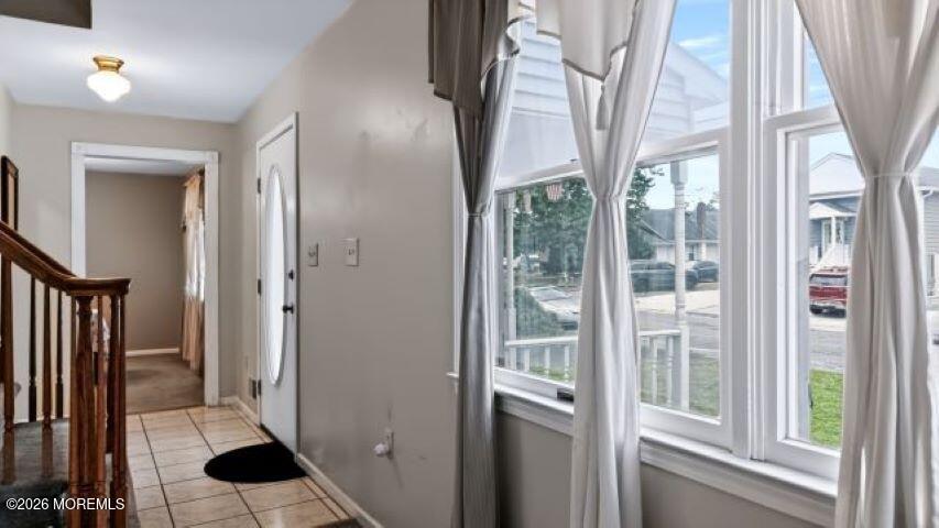 641 Ship Avenue Beachwood NJ 08722