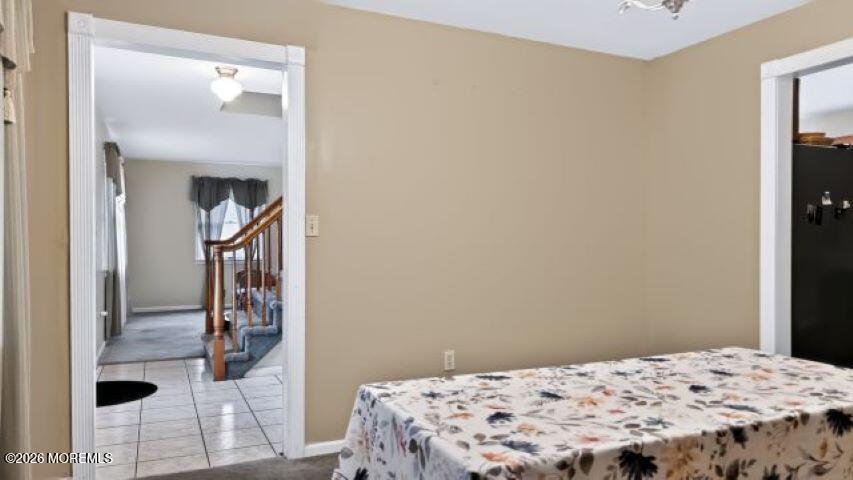 641 Ship Avenue Beachwood NJ 08722
