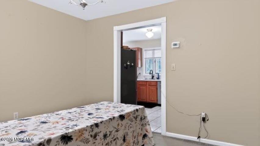 641 Ship Avenue Beachwood NJ 08722