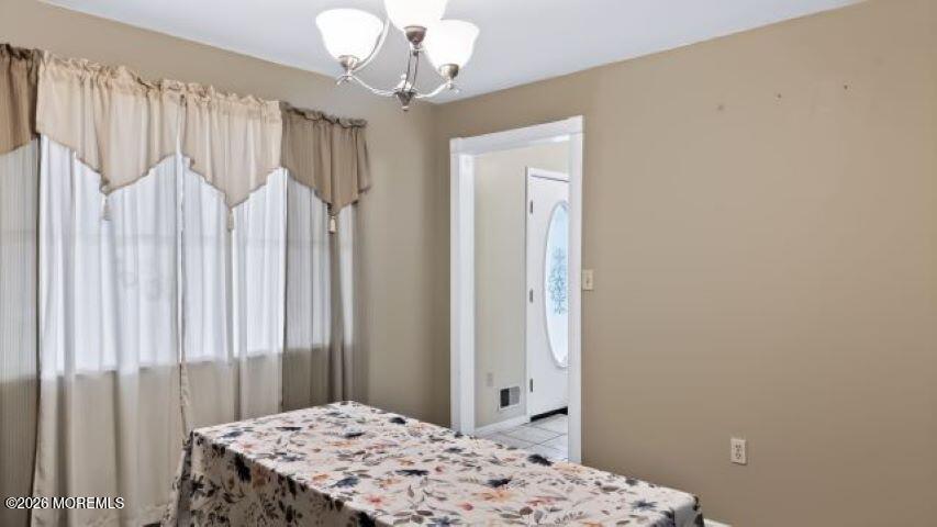 641 Ship Avenue Beachwood NJ 08722