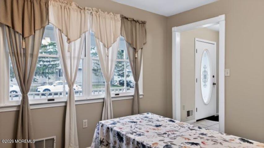 641 Ship Avenue Beachwood NJ 08722