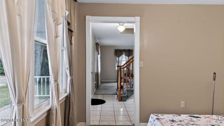 641 Ship Avenue Beachwood NJ 08722