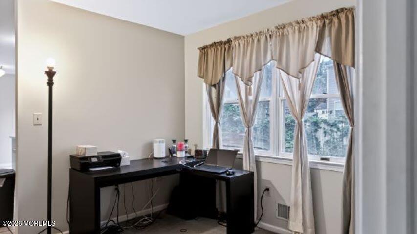 641 Ship Avenue Beachwood NJ 08722