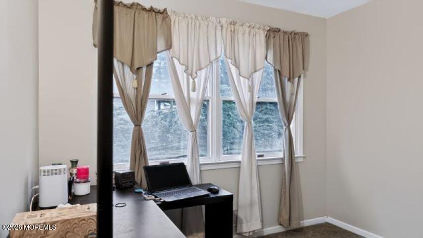 641 Ship Avenue Beachwood NJ 08722