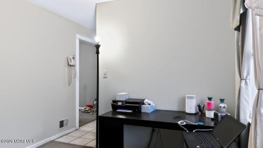 641 Ship Avenue Beachwood NJ 08722