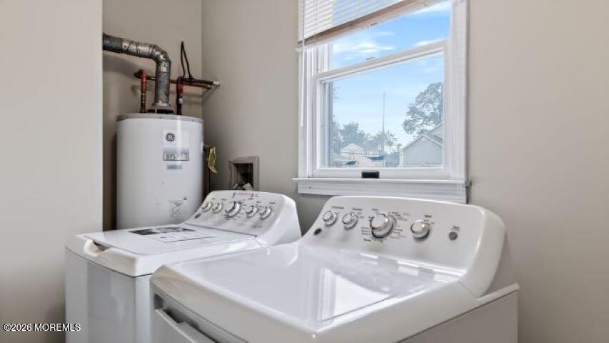 641 Ship Avenue Beachwood NJ 08722