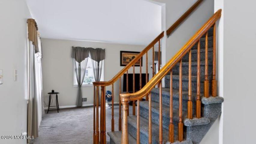 641 Ship Avenue Beachwood NJ 08722