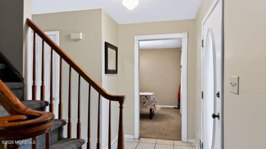 641 Ship Avenue Beachwood NJ 08722