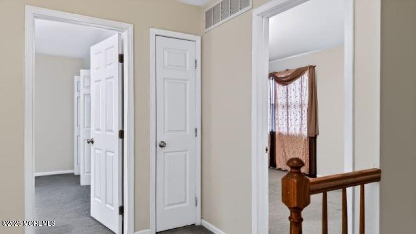 641 Ship Avenue Beachwood NJ 08722
